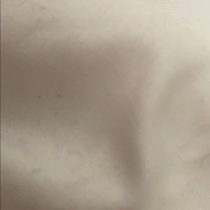 Meet your Posher, Sadie